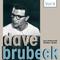 Dave Brubeck - 16 Original Albums, Vol. 6专辑