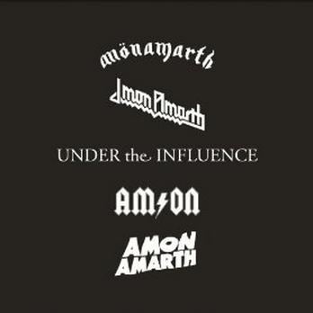 Under the Influence