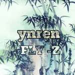 YNREN(仁）专辑