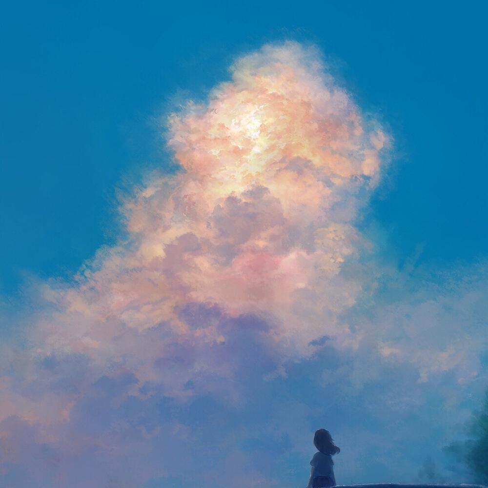 【Free beat】冬天雨夜的一杯汽水