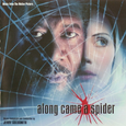 Along Came a Spider