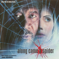 Along Came a Spider