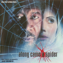 Along Came a Spider专辑