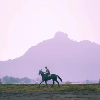 摇滚万岁|花花世界里最真实的声音