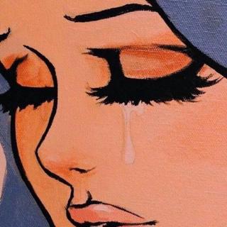 论 备 胎 的 自 我 修 养