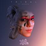 Tribal (Ft. Adara)专辑