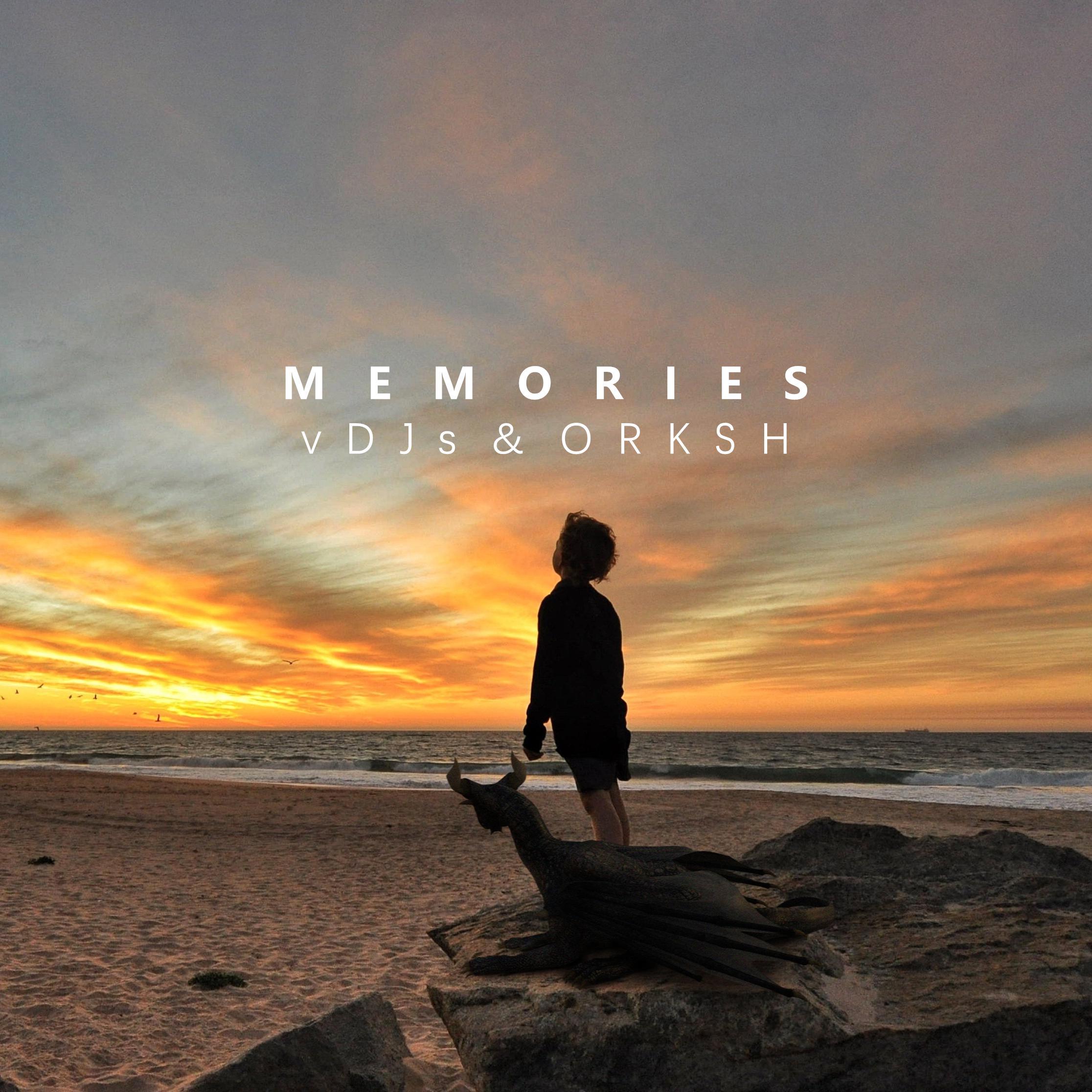 Memories
