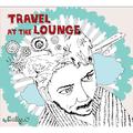 Travel At The Lounge