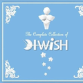 THE COMPLETE COLLECTION OF I WiSH