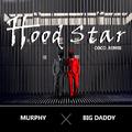 Hood Star(Coco Remix)