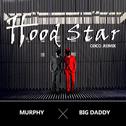 Hood Star(Coco Remix)专辑