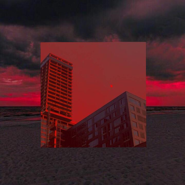 炯