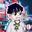 littlesaoboy