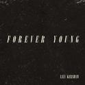 Forever Young专辑