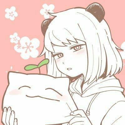 宝藏女孩春茶