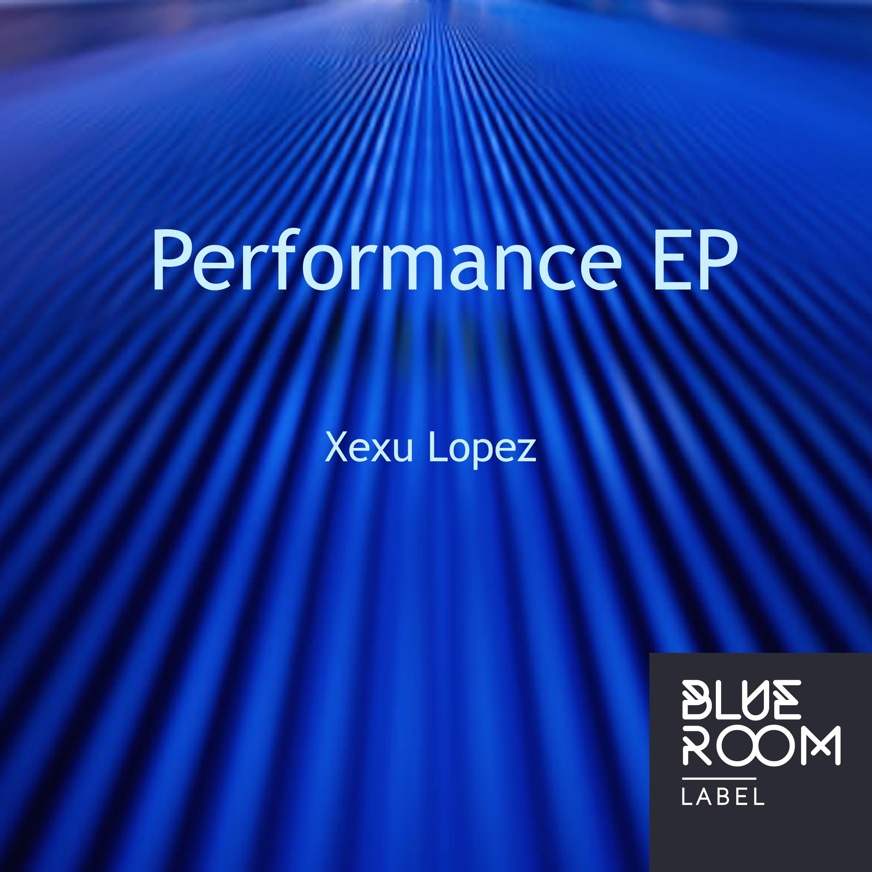 Performance EP