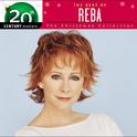 20th Century Masters: Christmas Collection: Reba McEntire专辑