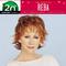 20th Century Masters: Christmas Collection: Reba McEntire专辑