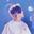 海彬_Hbints
