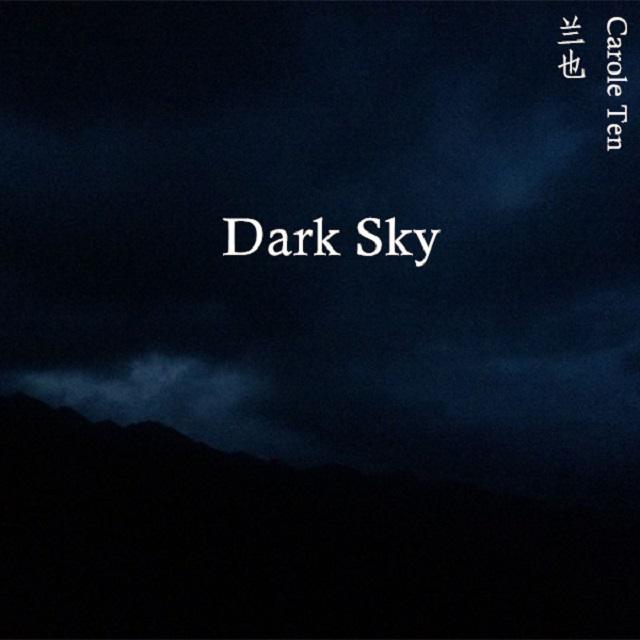 Dark Sky专辑