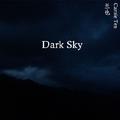 Dark Sky