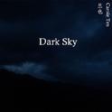 Dark Sky专辑