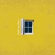 DOF ep #mind