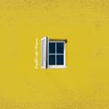 DOF ep #mind