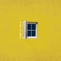 DOF ep #mind