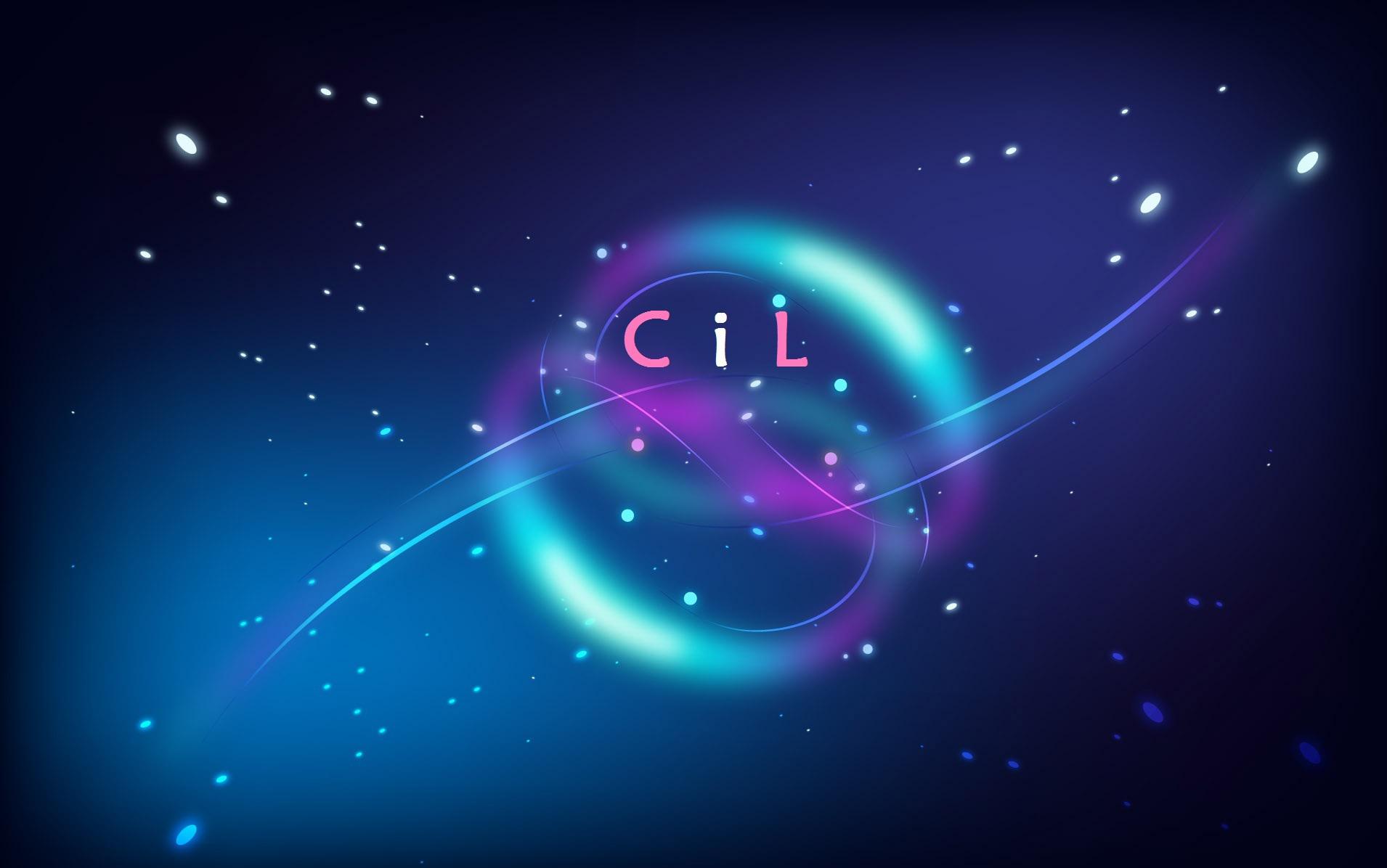 CiL（original Mix）专辑