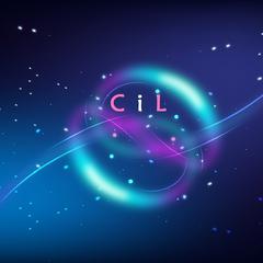 CiL