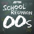 School Reunion: The 00's