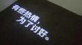 他专辑