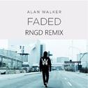 Faded (RNGD Remix)专辑