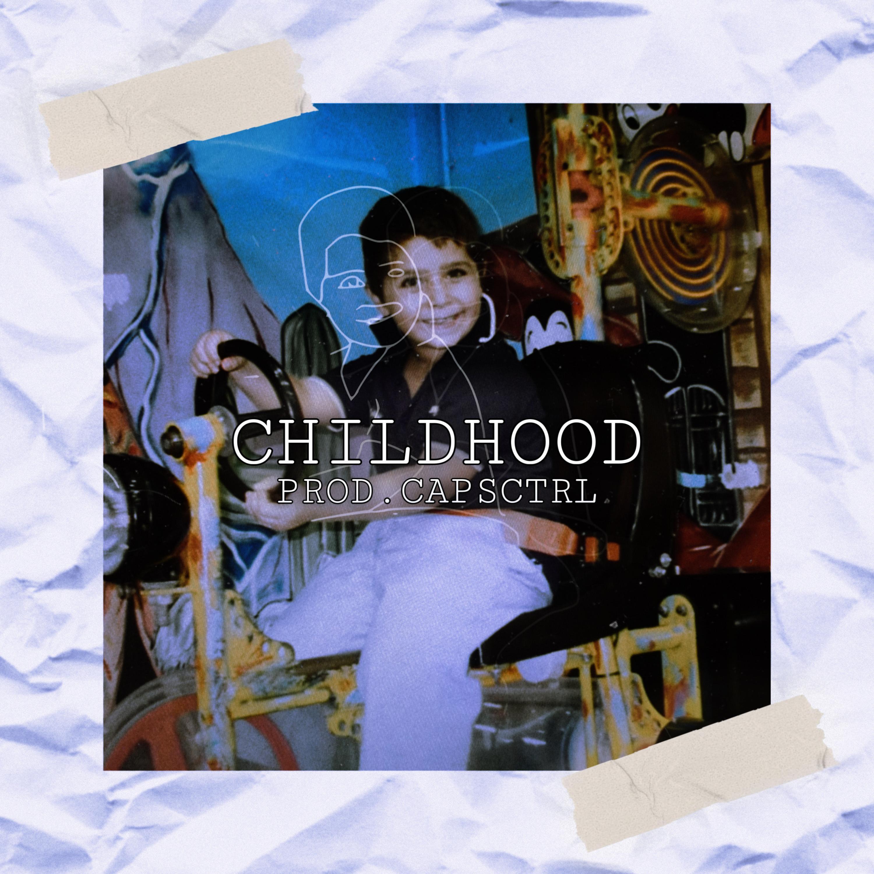 Childhood