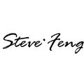 Steve·Feng（史蒂夫·枫）
