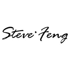 Steve·Feng（史蒂夫·枫）