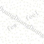 hiphop伴奏（DuangDuangDuang）