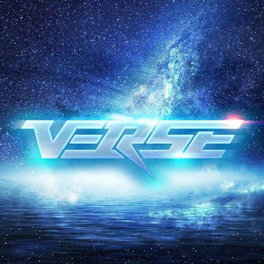 【verse】V社大佬个人作品合辑（持续更新）