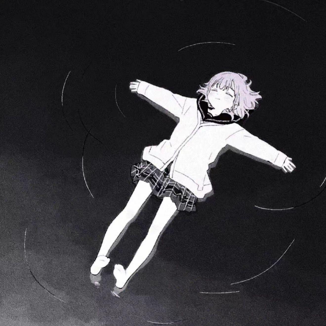 失约的海 我替你看了