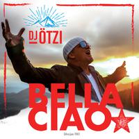 Bella Ciao (silverjam Rmx) - Dj ?tzi (karaoke Version)