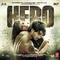 Hero 2015 Soundtrack专辑