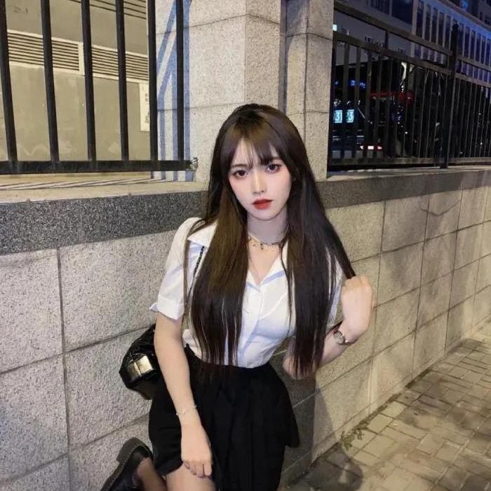 罗曼蒂克的爱情