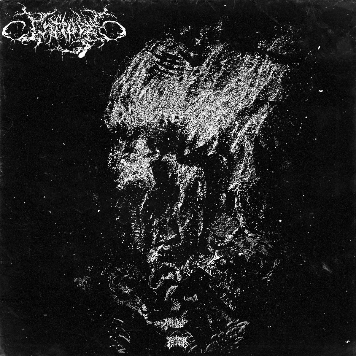 Infernus