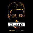 Jacob's Secret #5