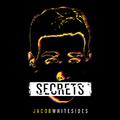 Jacob's Secret #5