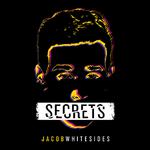 Jacob's Secret #5专辑