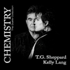 TG Sheppard - You're Still The One