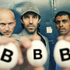 Balkan Beat Box