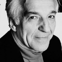 Vladimir Ashkenazy